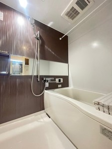 サニーハウス相沢　Ｂ 202号-10