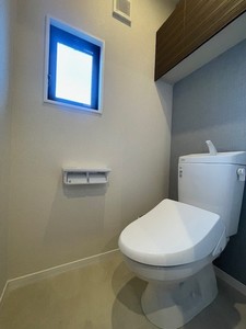 サニーハウス相沢　Ｂ 202号-11