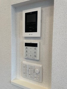 サニーハウス相沢　Ｂ 202号-12