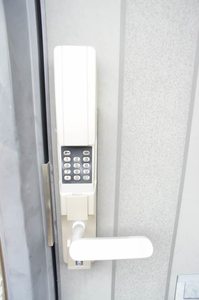 グリーンライフ・三ッ沢 102号-10