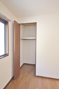 ボヌール本郷台 101号-7