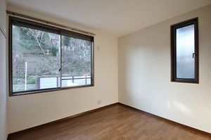 エトワールハイムＣ 101号-6