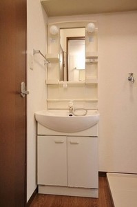 エトワールハイムＣ 101号-8