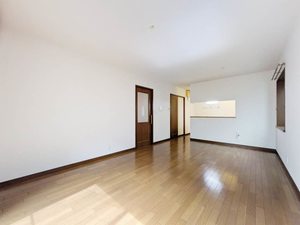 市川邸戸建て 101号-2