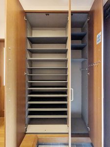 市川邸戸建て 101号-4