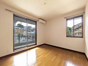 市川邸戸建て 101号-5