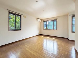 市川邸戸建て 101号-6