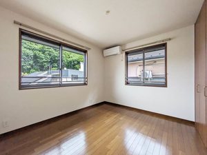 市川邸戸建て 101号-7