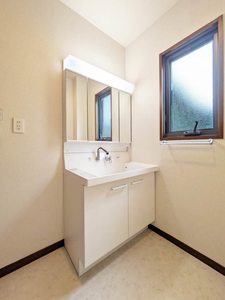 市川邸戸建て 101号-8