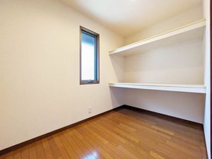 市川邸戸建て 101号-10