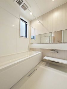 市川邸戸建て 101号-11