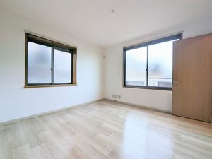 ＥＸＣＥＬＬＥＮＴ　ＧＡＲＤＥＮ　横浜Ａ　ＨＯＵＳＥ 102号-4