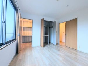 ＥＸＣＥＬＬＥＮＴ　ＧＡＲＤＥＮ　横浜Ａ　ＨＯＵＳＥ 102号-8