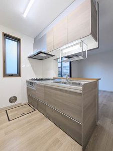 ＥＸＣＥＬＬＥＮＴ　ＧＡＲＤＥＮ　横浜Ａ　ＨＯＵＳＥ 102号-12