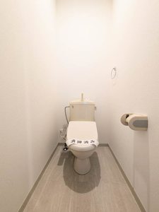 ＥＸＣＥＬＬＥＮＴ　ＧＡＲＤＥＮ　横浜Ａ　ＨＯＵＳＥ 102号-14