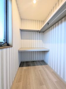 ＥＸＣＥＬＬＥＮＴ　ＧＡＲＤＥＮ　横浜Ａ　ＨＯＵＳＥ 102号-15