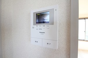 ＥＸＣＥＬＬＥＮＴ　ＧＡＲＤＥＮ　横浜Ｂ　ＨＯＵＳＥ 201号-11