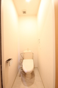 ＥＸＣＥＬＬＥＮＴ　ＧＡＲＤＥＮ　横浜Ｂ　ＨＯＵＳＥ 201号-12