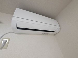 ＥＸＣＥＬＬＥＮＴ　ＧＡＲＤＥＮ　横浜Ｂ　ＨＯＵＳＥ 202号-6