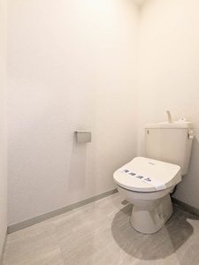 ＥＸＣＥＬＬＥＮＴ　ＧＡＲＤＥＮ　横浜Ｂ　ＨＯＵＳＥ 202号-9