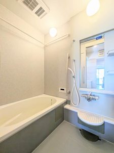 ＥＸＣＥＬＬＥＮＴ　ＧＡＲＤＥＮ　横浜Ｂ　ＨＯＵＳＥ 202号-10