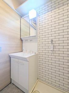 ＥＸＣＥＬＬＥＮＴ　ＧＡＲＤＥＮ　横浜Ｂ　ＨＯＵＳＥ 202号-11