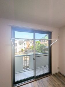 ＥＸＣＥＬＬＥＮＴ　ＧＡＲＤＥＮ　横浜Ｂ　ＨＯＵＳＥ 202号-13