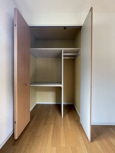 サンヴァレイ 106号-6