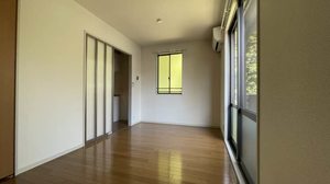 サンヴァレイ 201号-3