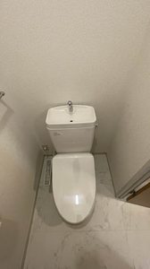 サンヴァレイ 201号-7