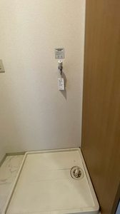 サンヴァレイ 201号-10