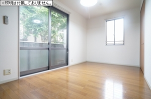 サンヴァレイ 206号-5