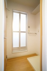 サンヴァレイ 206号-7