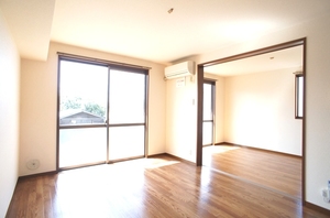 Ｈｅｉｍ　５１ 103号-3