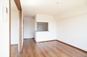 Ｈｅｉｍ　５１ 103号-4