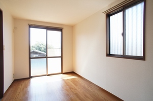 Ｈｅｉｍ　５１ 103号-6