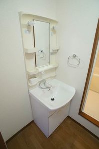 Ｈｅｉｍ　５１ 103号-9