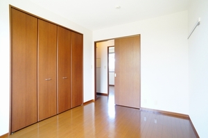 ＳＰＲＵＣＥ　ＯＫＵＴＳＵ　Ⅰ 202号-7