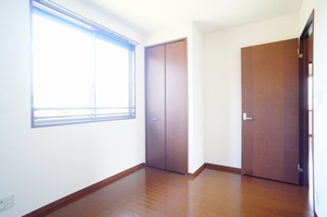 ＳＰＲＵＣＥ　ＯＫＵＴＳＵ　Ⅰ 202号-8