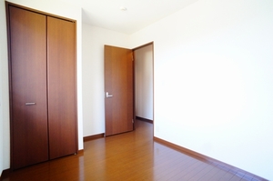 ＳＰＲＵＣＥ　ＯＫＵＴＳＵ　Ⅰ 202号-9