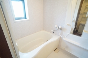 ＳＰＲＵＣＥ　ＯＫＵＴＳＵ　Ⅰ 202号-11