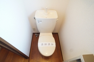 ＳＰＲＵＣＥ　ＯＫＵＴＳＵ　Ⅰ 202号-12