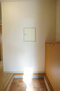 アイリス 101号-12