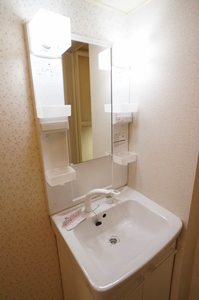 アイリス 101号-13