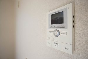 ジュネス岩井 202号-11