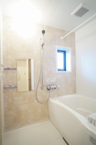 ガーデンコートⅡ 102号-8