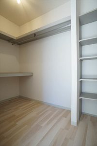 サニーサイド三ッ沢 203号-6