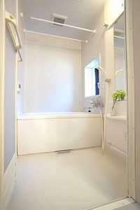 サニーサイド三ッ沢 203号-9