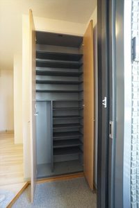 サニーサイド三ッ沢 203号-12