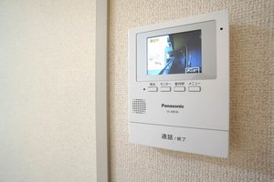 サニーサイド三ッ沢 203号-13